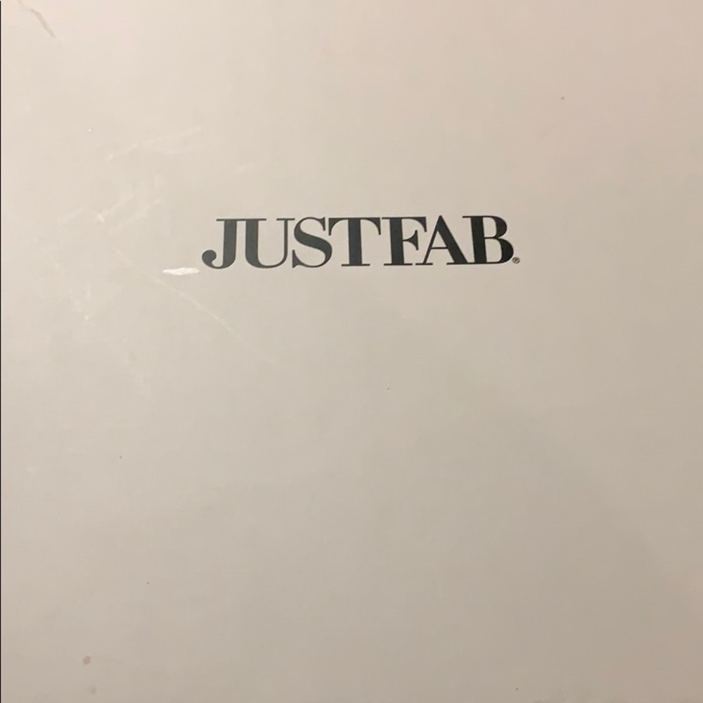 JUSTFAB - Picture 5 of 6
